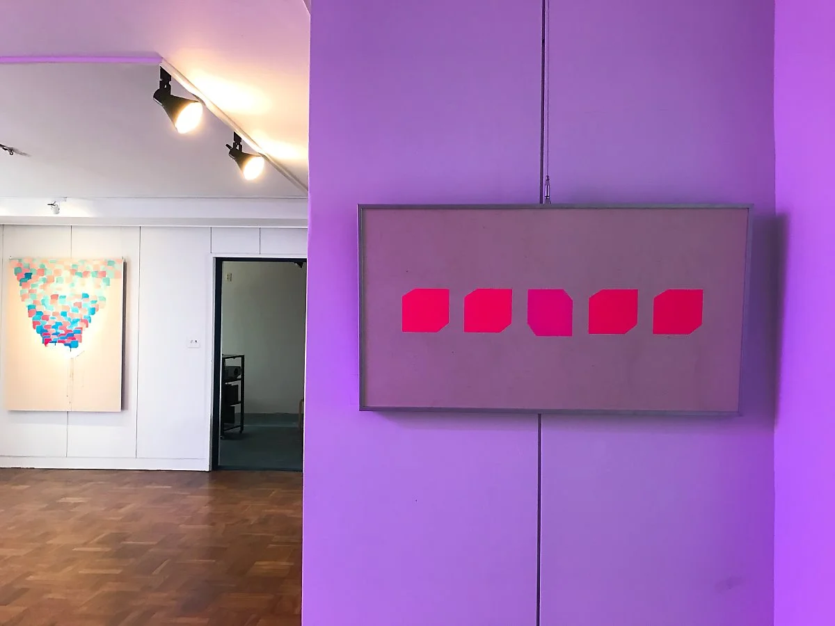 IMG_0870.JPG?type=w1200