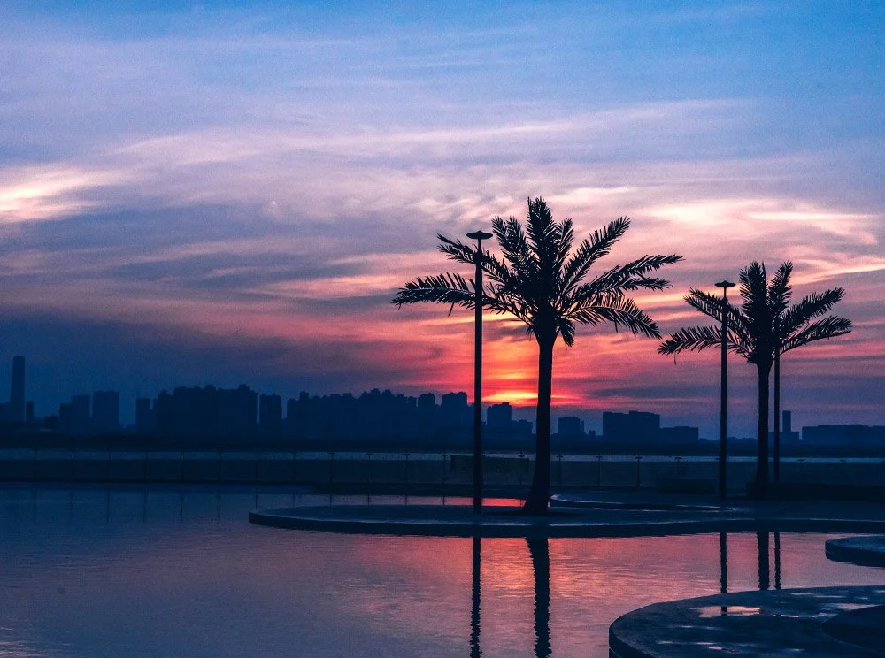 sub_02_04_%EA%B2%BD%EA%B8%B0%EB%8F%84_%EA%B3%B5%EC%8B%9D_%EB%B8%94%EB%A1%9C%EA%B7%B8.jpg?type=w1200