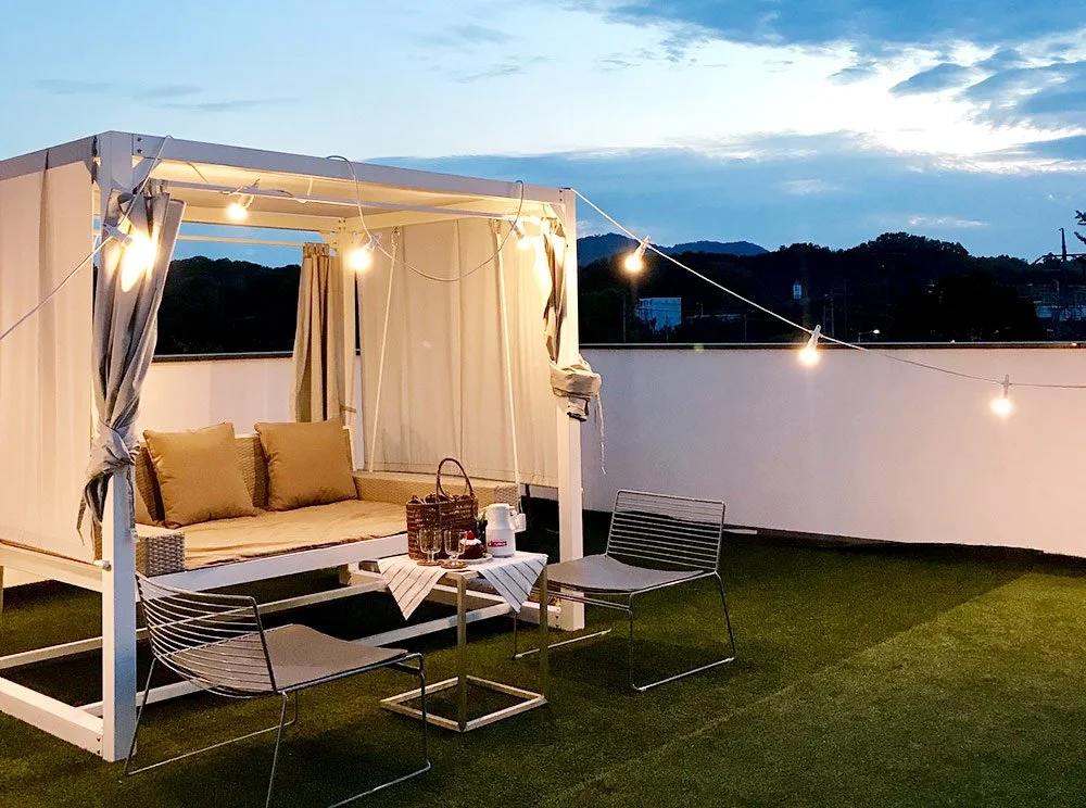 sub_04_01.jpg?type=w1200