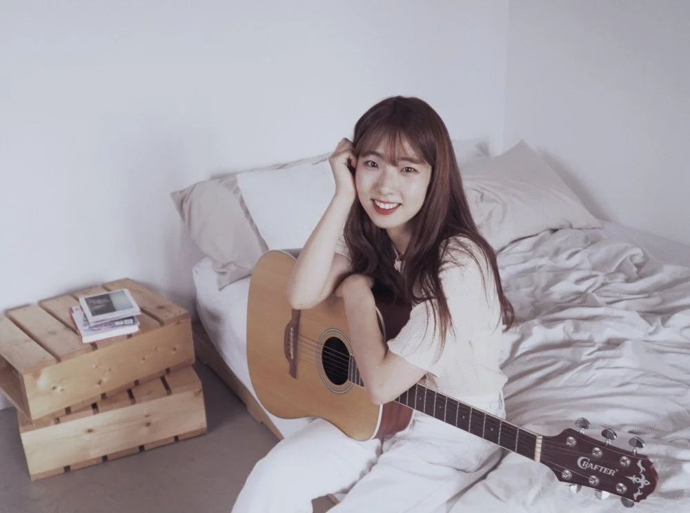 %EB%B3%B8%EB%AC%B8_6.jpeg?type=w1200