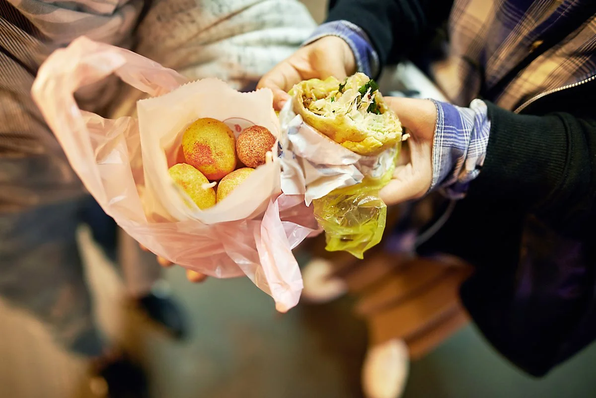 03_iStock-810539348.jpg?type=w1200