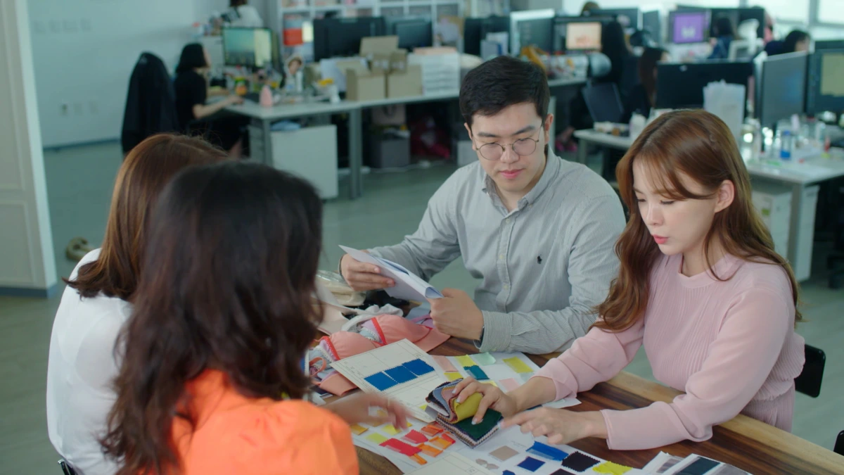 image.png?type=w1200