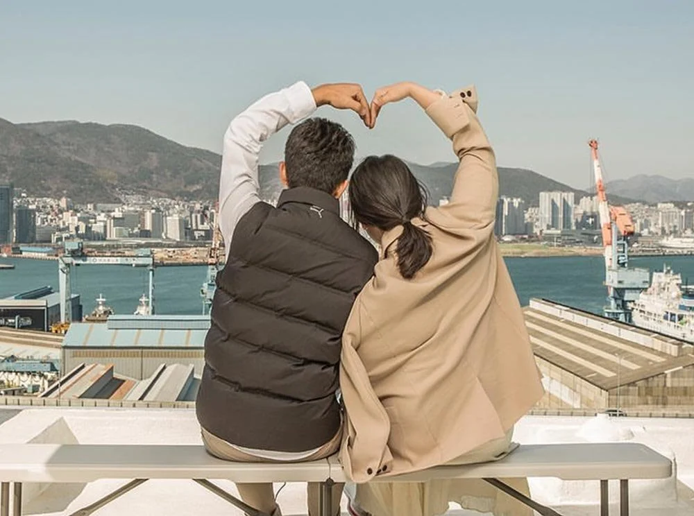 sub_05_03-Instagram_%EC%98%81%EC%98%A5%EC%82%AC-%EA%B3%B5%EC%8B%9D-%EC%9D%B8%EC%8A%A4%ED%83%80%EA%B7%B8%EB%9E%A8.jpg?type=w1200