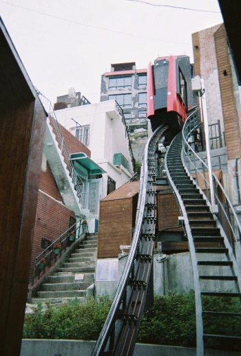 %EC%99%84%EB%A3%8C000020.JPG?type=w1200