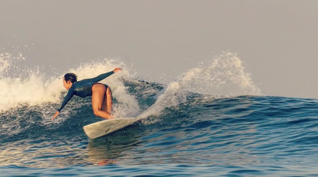 39102133_2179895192292805_4188301942117629952_n.jpg?type=w1200