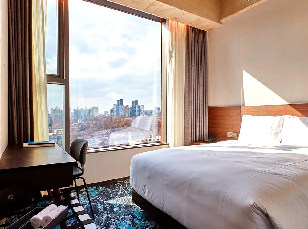 sub_01_01_instagram__hotelin9.jpg?type=w1200