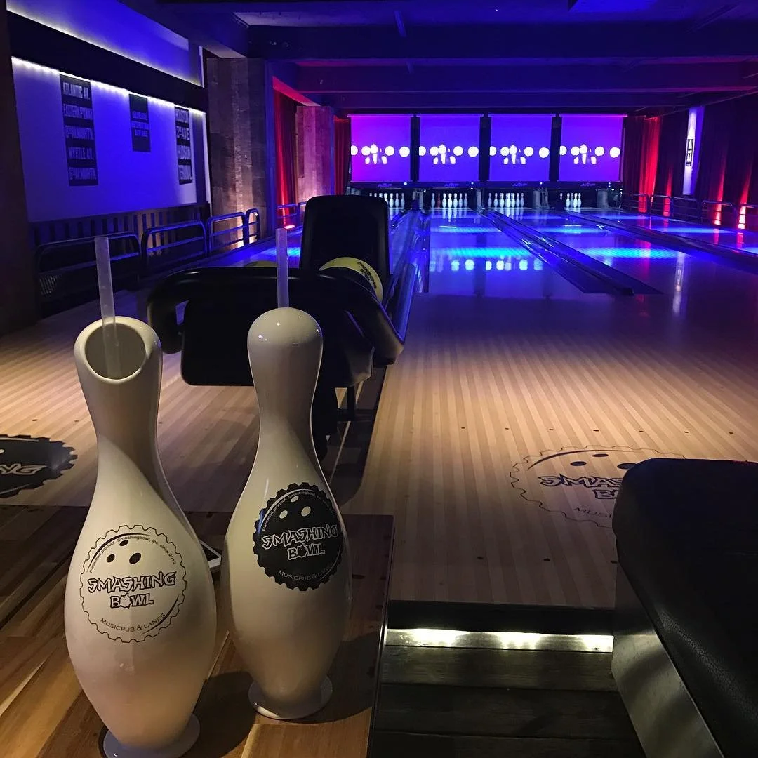 61_22857785_1996114963965091_6822584527840346112_n.jpg?type=w1200