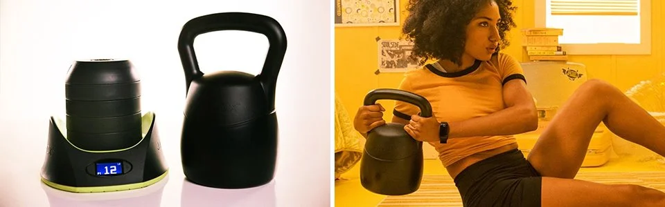 now_335_body_01_02.jpg?type=w1200