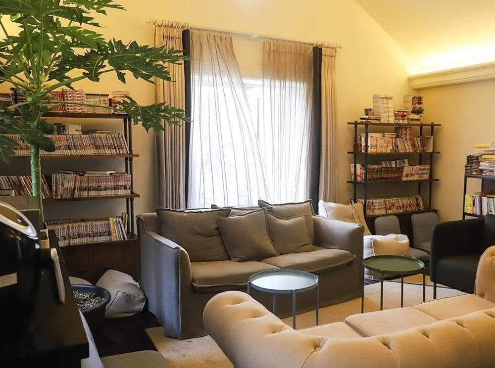 sub_02_02_instagram__forest_breath_official.jpg?type=w1200