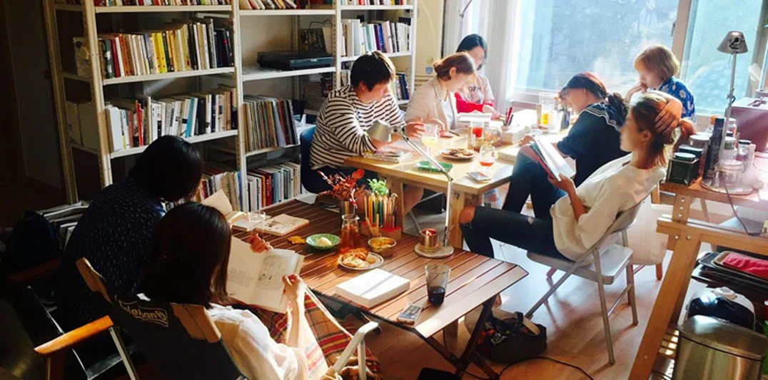 03_%EB%82%A8%EC%9D%98%EC%A7%91%ED%94%84%EB%A1%9C%EC%A0%9D%ED%8A%B8_%EA%B3%B5%ED%99%88_.jpg?type=w1200