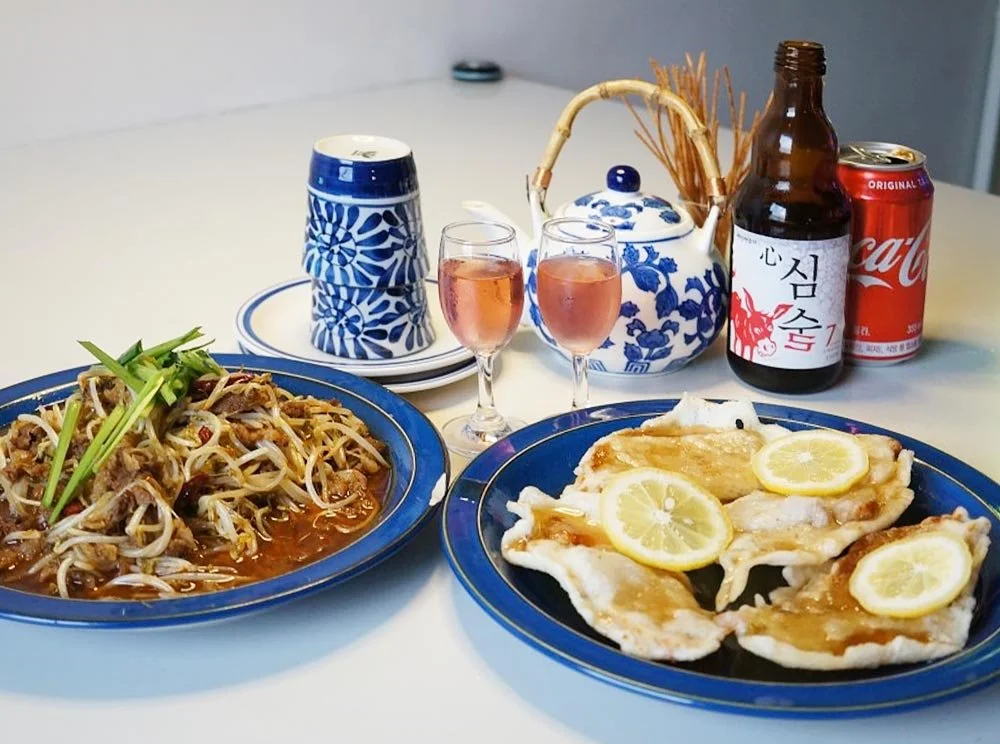 sub_05_04_love4798_%EB%84%A4%EC%9D%B4%EB%B2%84_%EB%B8%94%EB%A1%9C%EA%B7%B8.jpg?type=w1200