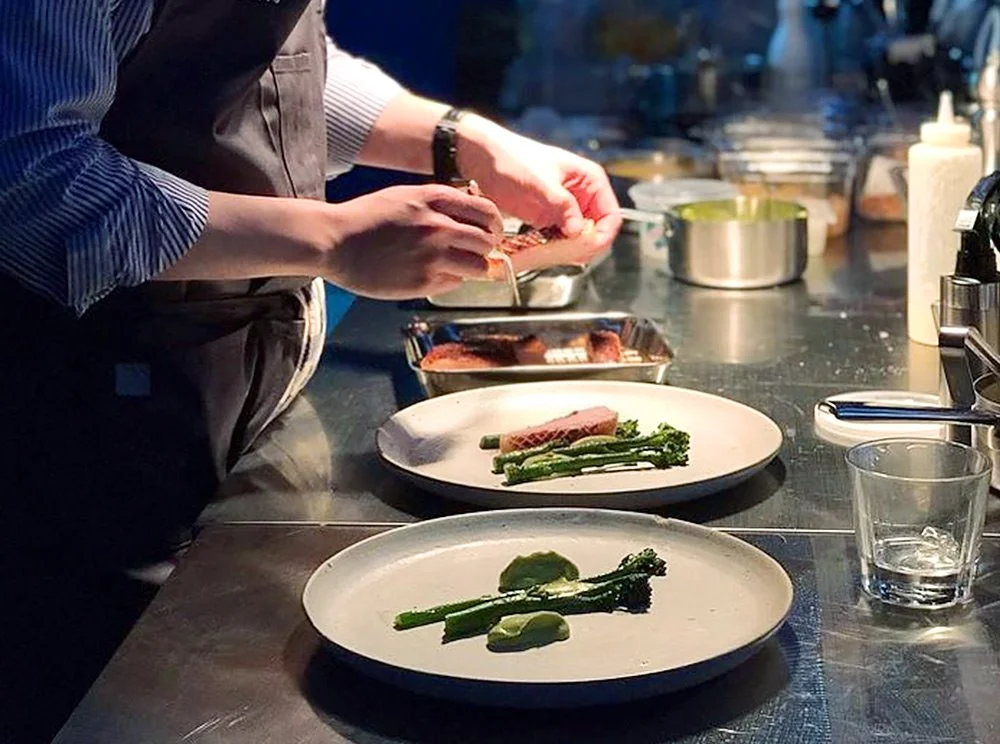 sub_05_02_instagram__sentiero_azzurro.jpg?type=w1200&type=w1200