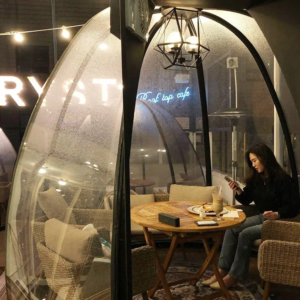 sub_02_02_instagram__yo_ny__.jpg?type=w1200