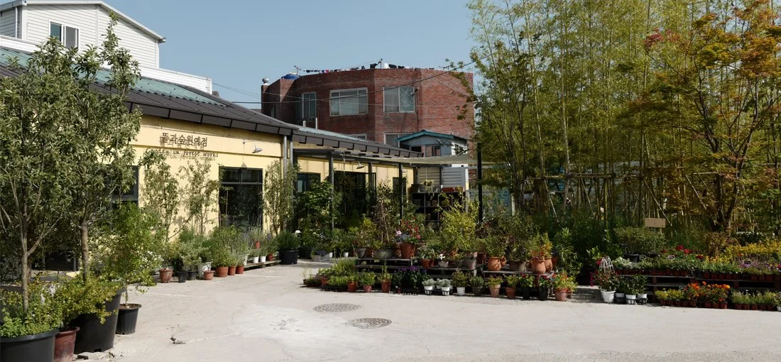 slider4_img1.jpg?type=w1200