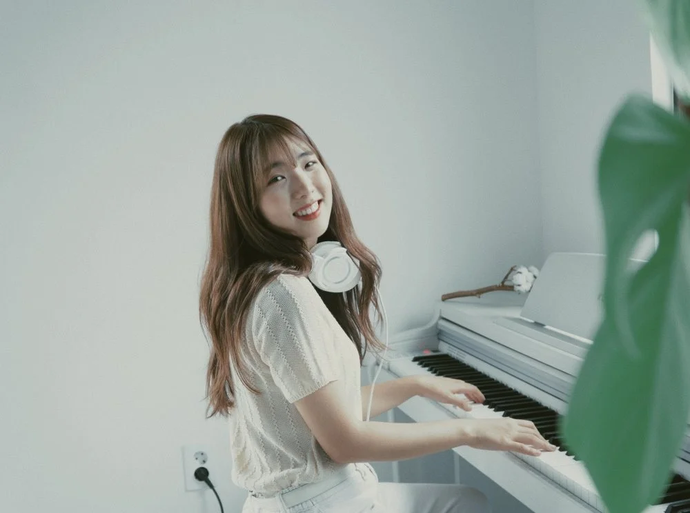 %EB%B3%B8%EB%AC%B8_7.jpeg?type=w1200