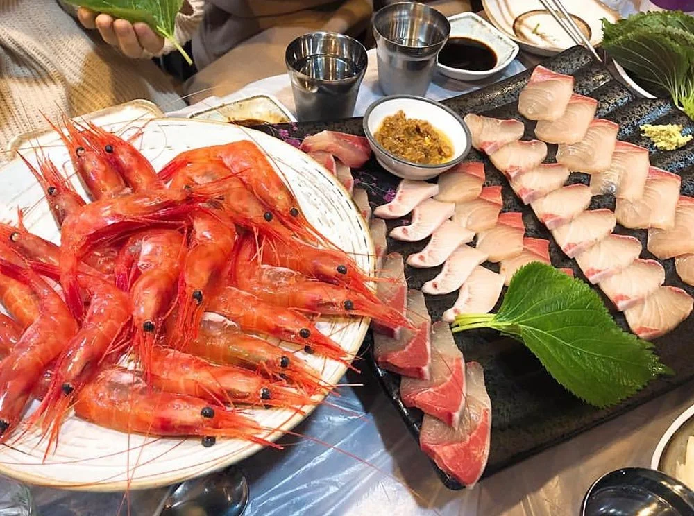 sub_03_04_instagram__seulbbi.jpg?type=w1200