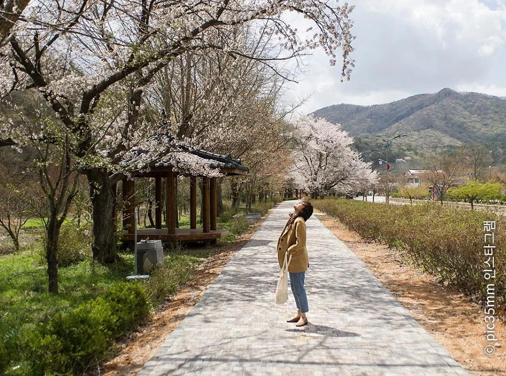 sub_03_01.jpg?type=w1200