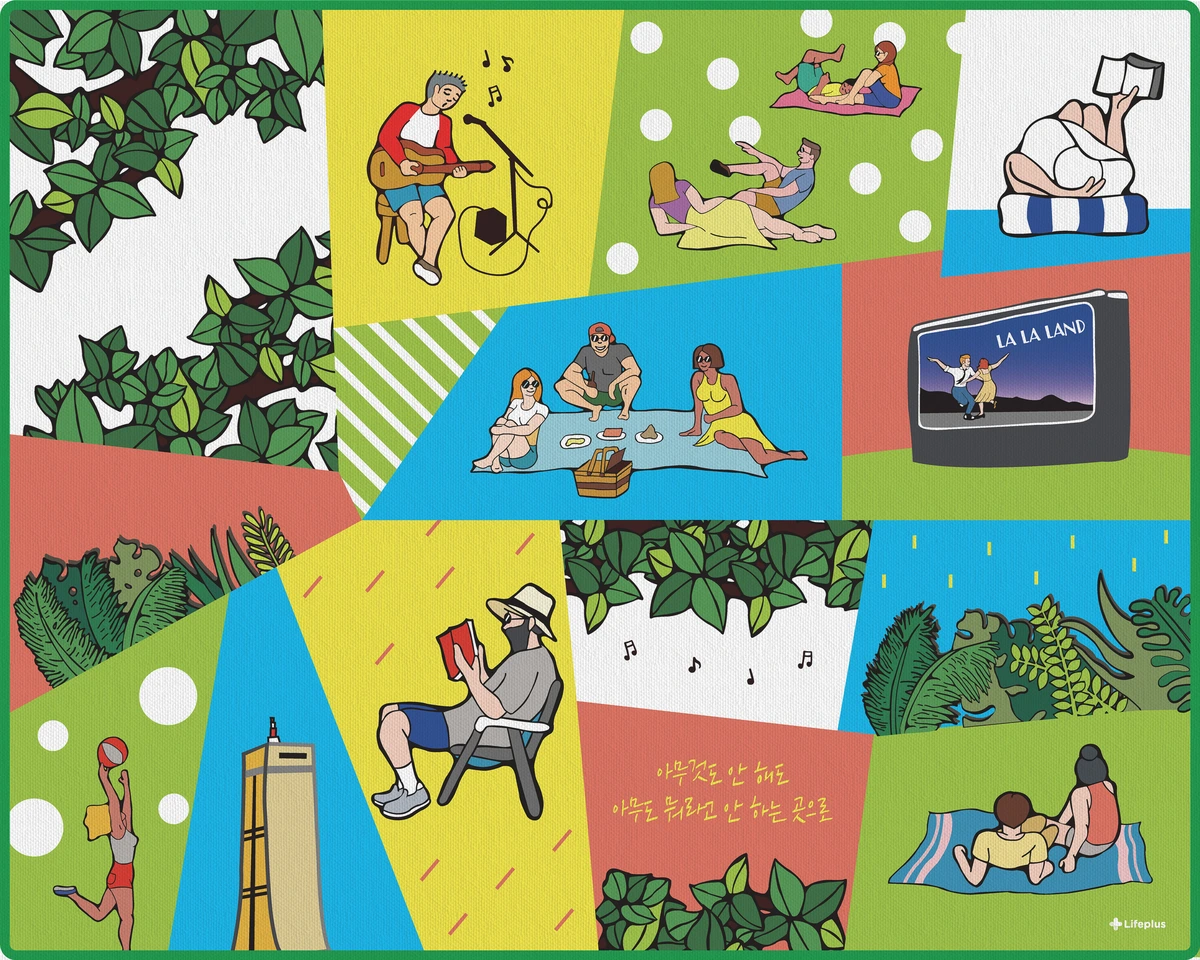 %ED%94%BC%ED%81%AC%EB%8B%89%EB%A7%A4%ED%8A%B8_%EC%B6%9C%EB%A0%A5%ED%99%95%EC%9D%B8%EC%9A%A9%EC%8B%9C%EC%95%88.png?type=w1200