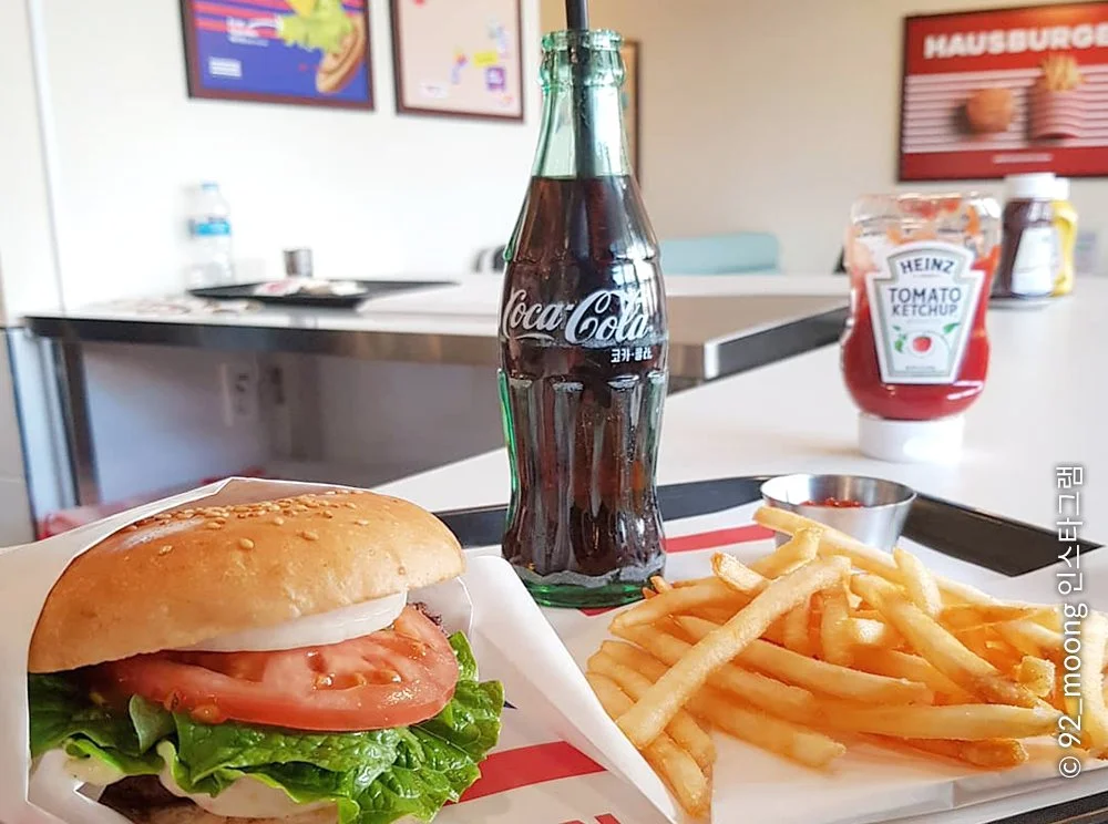 sub_04_02.jpg?type=w1200