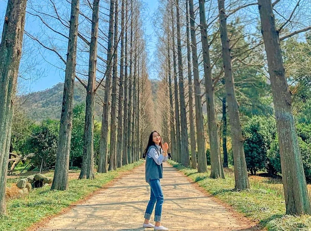 sub_06_04_instagram__haaan.j.jpg?type=w1200