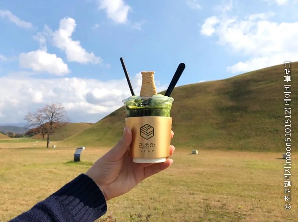 sub_05_01.jpg?type=w1200