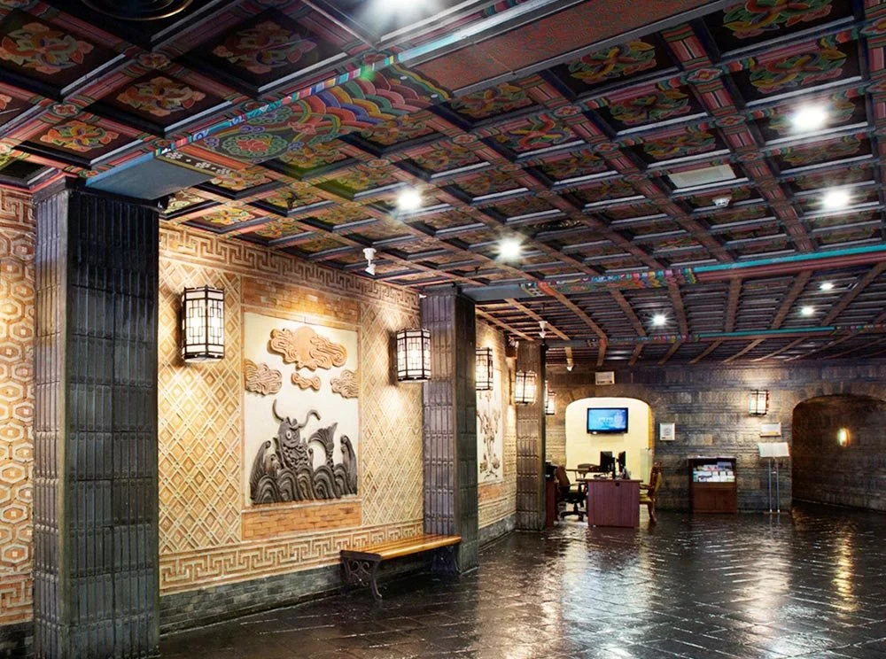 sub_03_03_%EC%BD%94%EB%AA%A8%EB%8F%84%ED%98%B8%ED%85%94_%EA%B3%B5%EC%8B%9D_%ED%99%88%ED%8E%98%EC%9D%B4%EC%A7%80.jpg?type=w1200