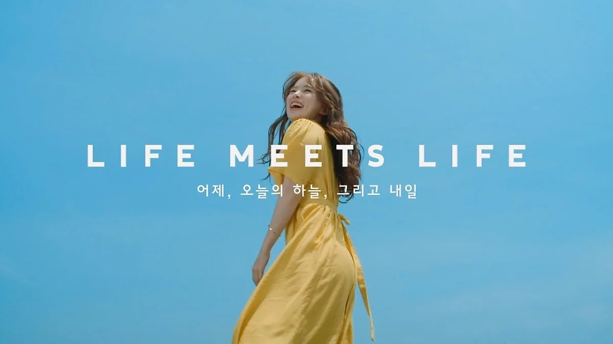 LIFEPLUS_HackFestival_-_EP02_%ED%95%98%EB%8A%98_%28YT_Thumbnail%29_%281%29_copy.jpg?type=w1200