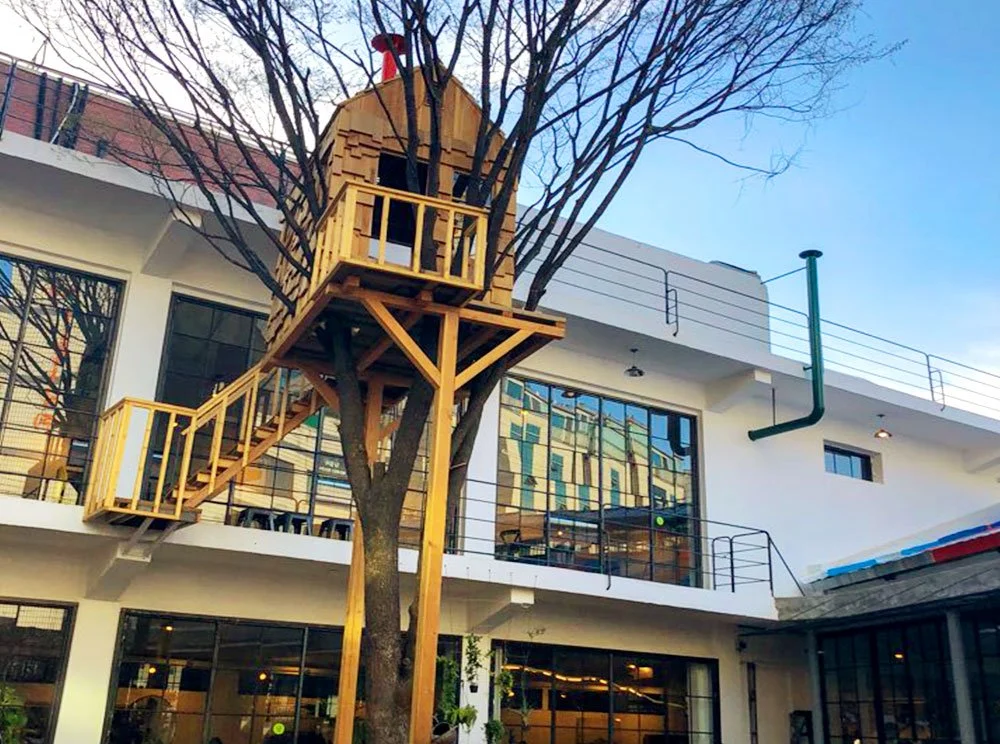 sub_01_01_suhee_96_%EB%84%A4%EC%9D%B4%EB%B2%84_%EB%B8%94%EB%A1%9C%EA%B7%B8.jpg?type=w1200