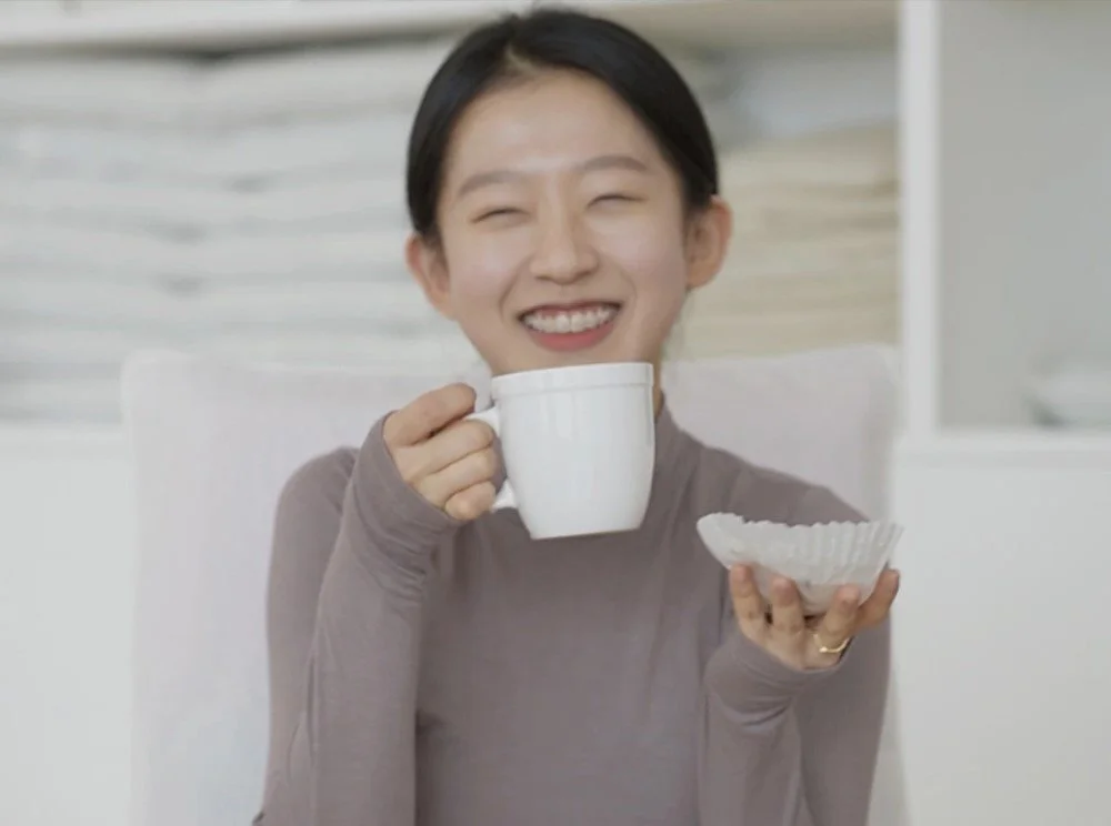 body_10.jpg?type=w1200