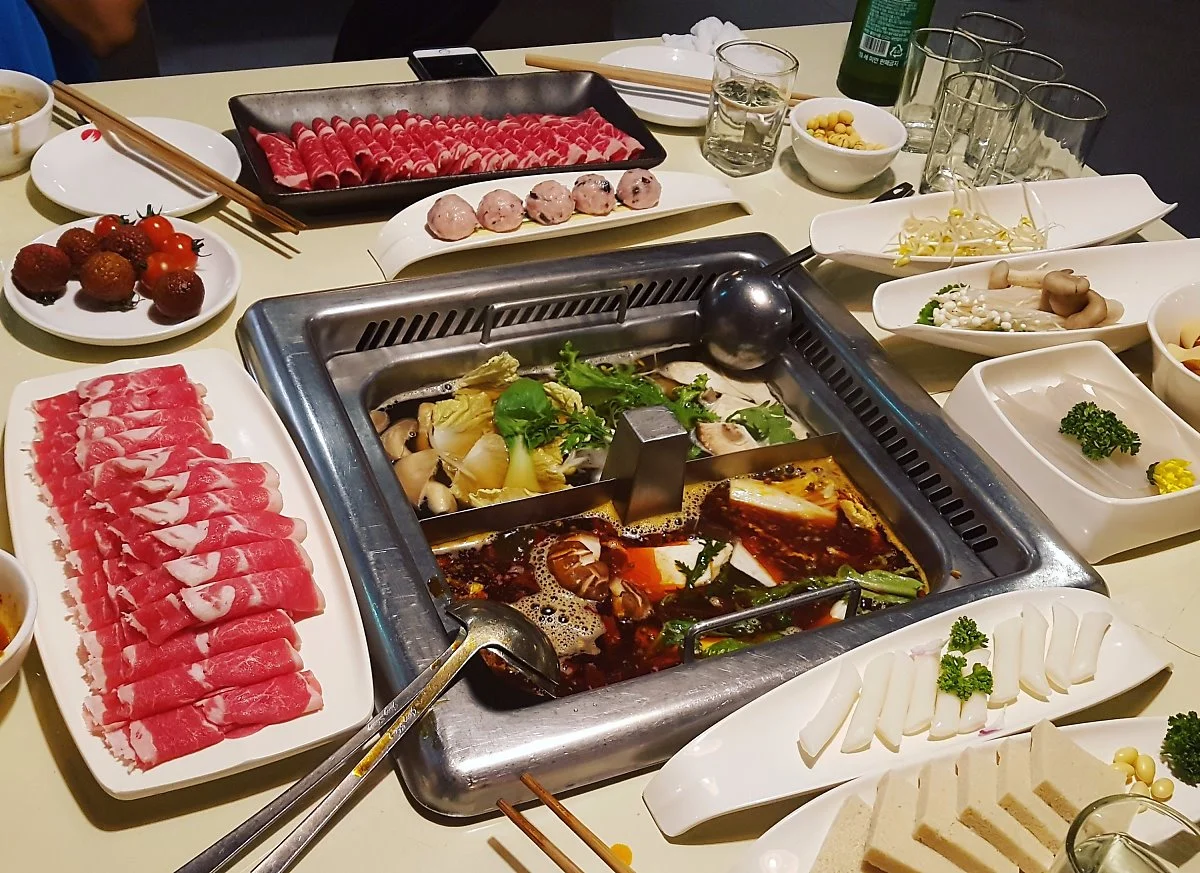 image_2544478971508311044022.jpg?type=w1200