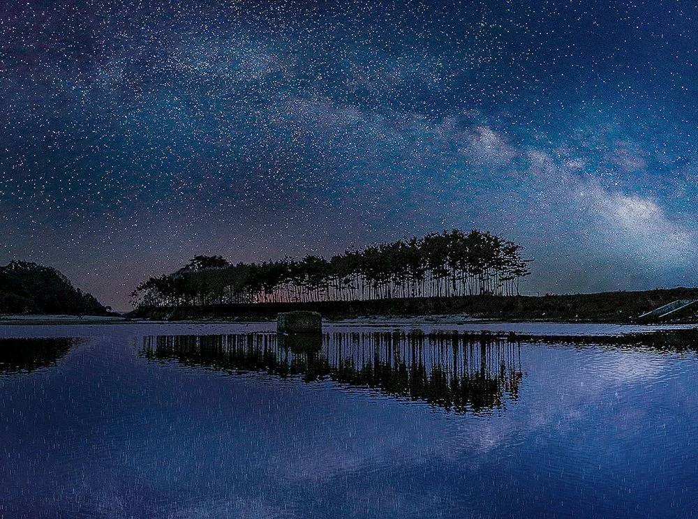 sub_03_01_iStock.jpg?type=w1200