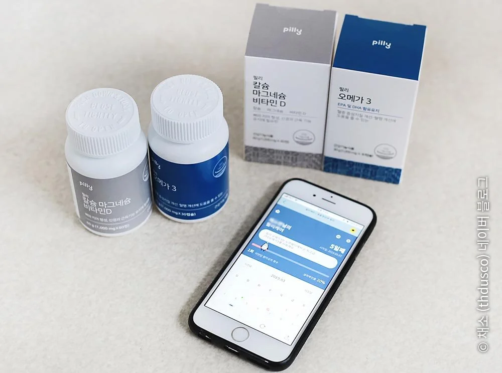 sub_03_02.jpg?type=w1200