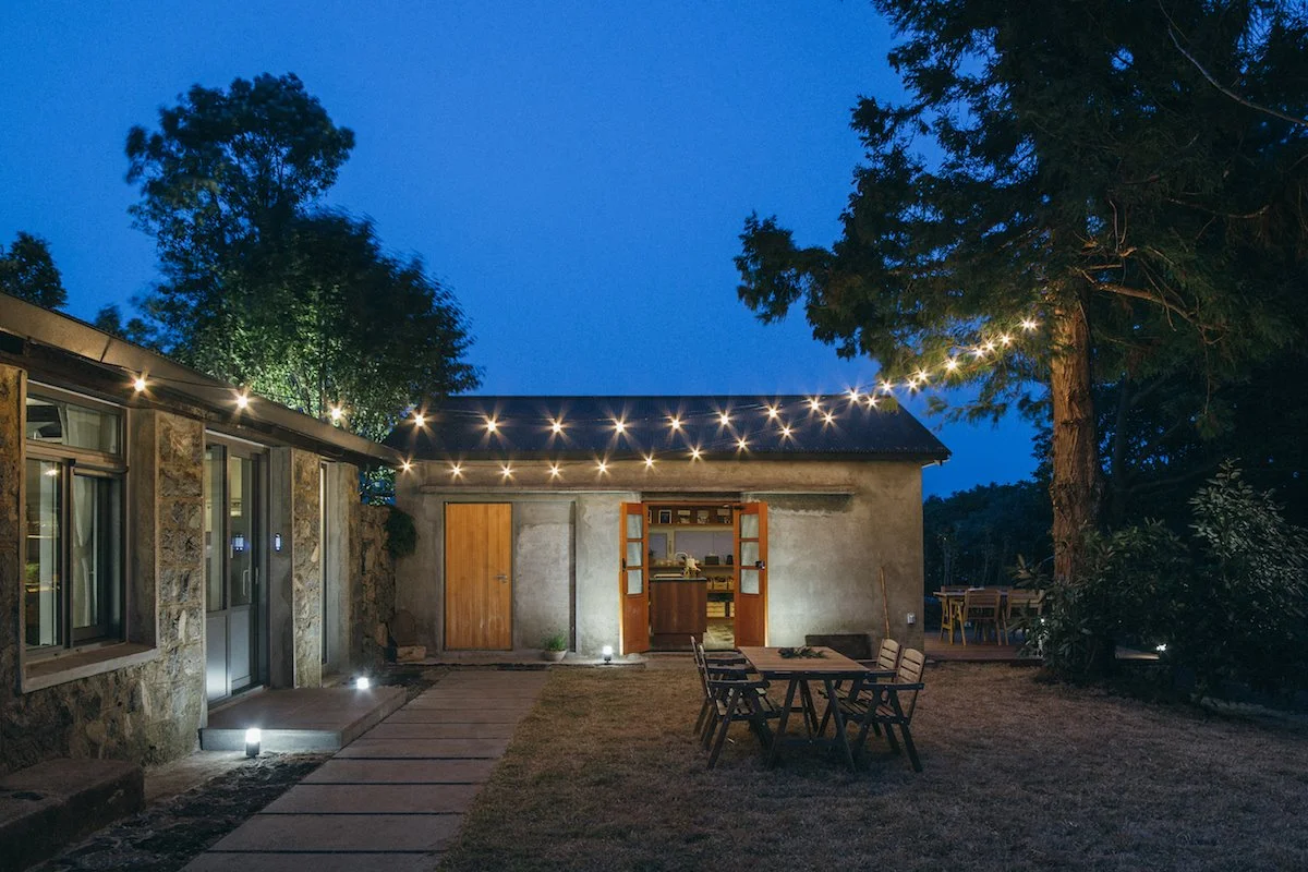 %ED%99%88%ED%8E%98%EC%9D%B4%EC%A7%80_%288%29.jpg?type=w1200