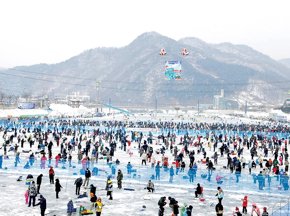 sub_07_05.jpg?type=w1200