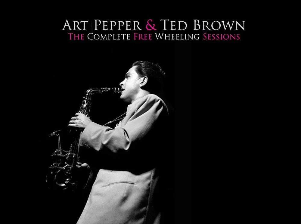 %EB%B3%B8%EB%AC%B8_12.jpg?type=w1200