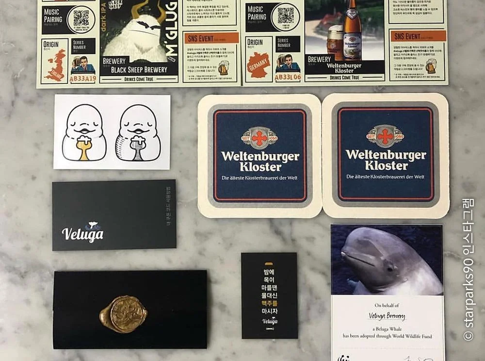 sub_01_03.jpg?type=w1200