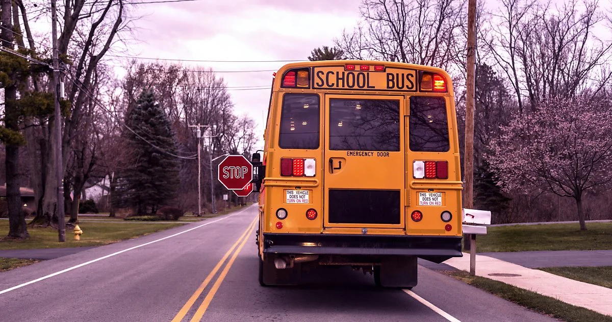 iStock-610264112.jpg?type=w1200