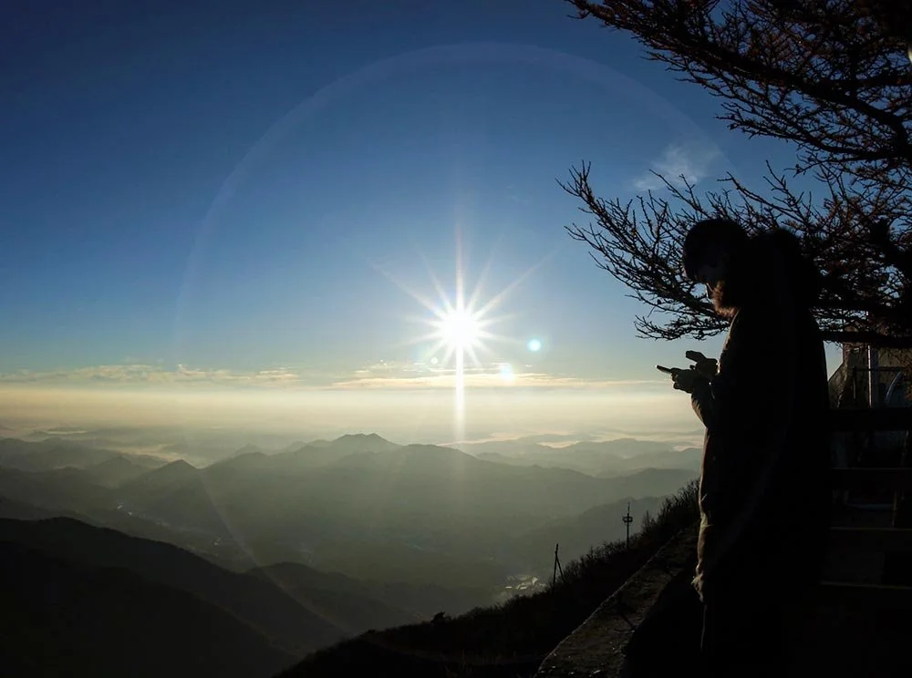 sub_04_05_doqtydaos_%EB%84%A4%EC%9D%B4%EB%B2%84_%EB%B8%94%EB%A1%9C%EA%B7%B8.jpg?type=w1200