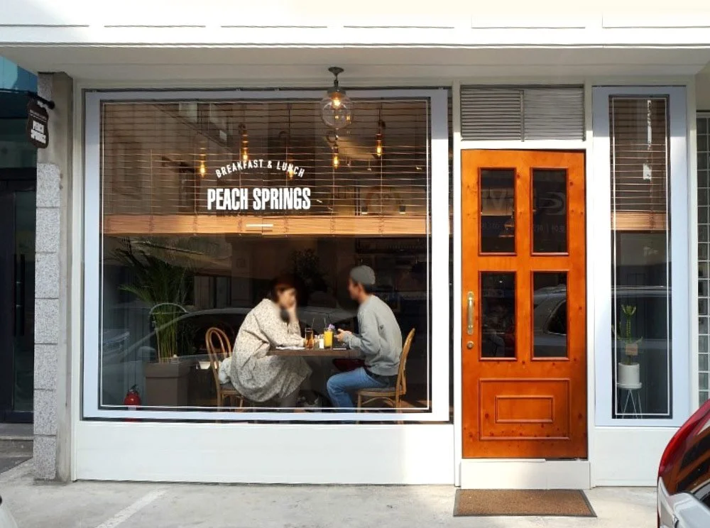 sub_03_05_dan9199_%EB%84%A4%EC%9D%B4%EB%B2%84_%EB%B8%94%EB%A1%9C%EA%B7%B8.jpg?type=w1200