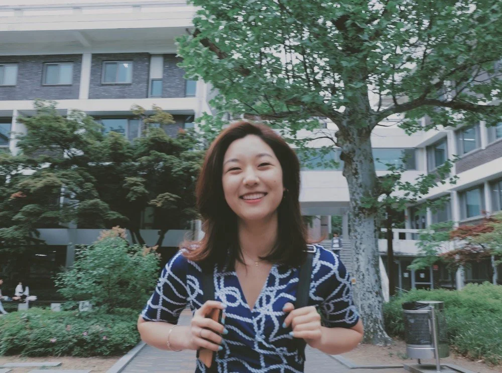 body_10.jpg?type=w1200