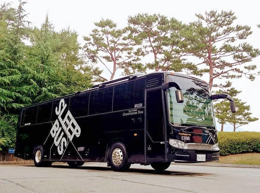 sub_01_01_instagram__bus_guesthouse.jpg?type=w1200