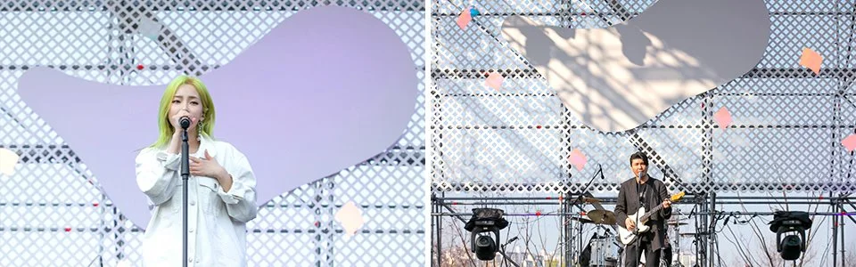 body_04_03.jpg?type=w1200