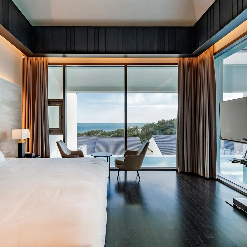 sub_02_01_%EB%84%A4%EC%9D%B4%EB%B2%84_%ED%94%8C%EB%A0%88%EC%9D%B4%EC%8A%A4.jpg?type=w1200