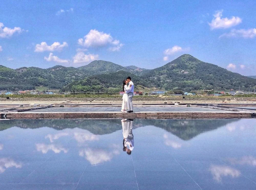 sub_01_2_instagram__love_witho.jpg?type=w1200