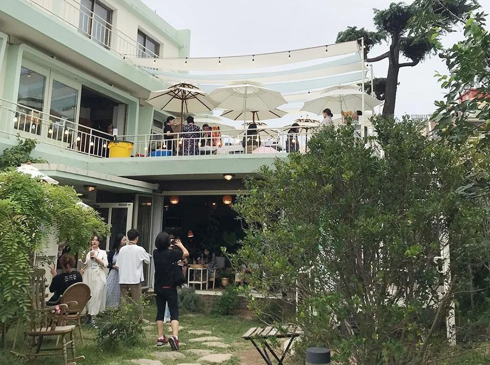 sub_03_02_instagram__junglebookcafe.jpg?type=w1200