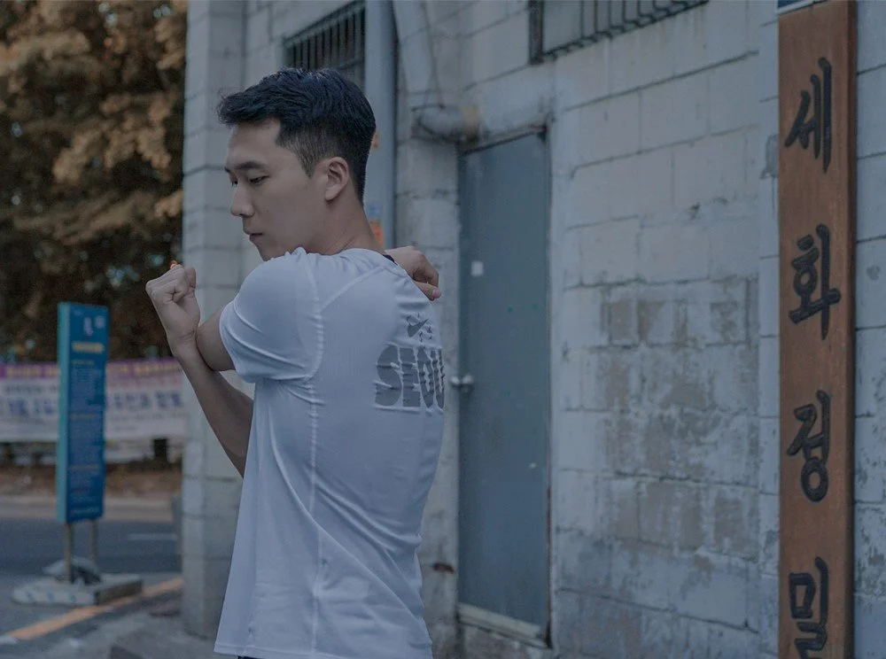 body_01.jpg?type=w1200