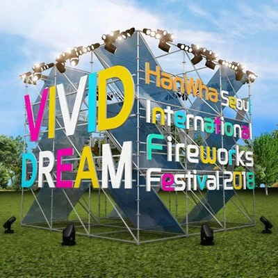 art_img1.jpg?type=w1200&type=w1200