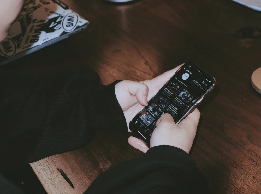 %EB%B3%B8%EB%AC%B8_5.jpeg?type=w1200