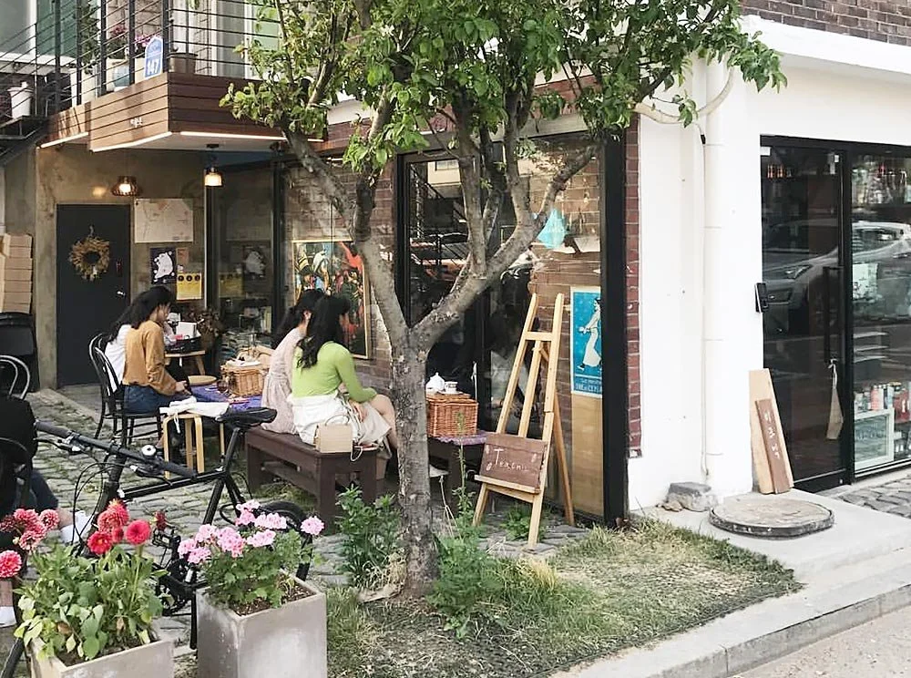 sub_02_05_instagram__teacnic_official.jpg?type=w1200