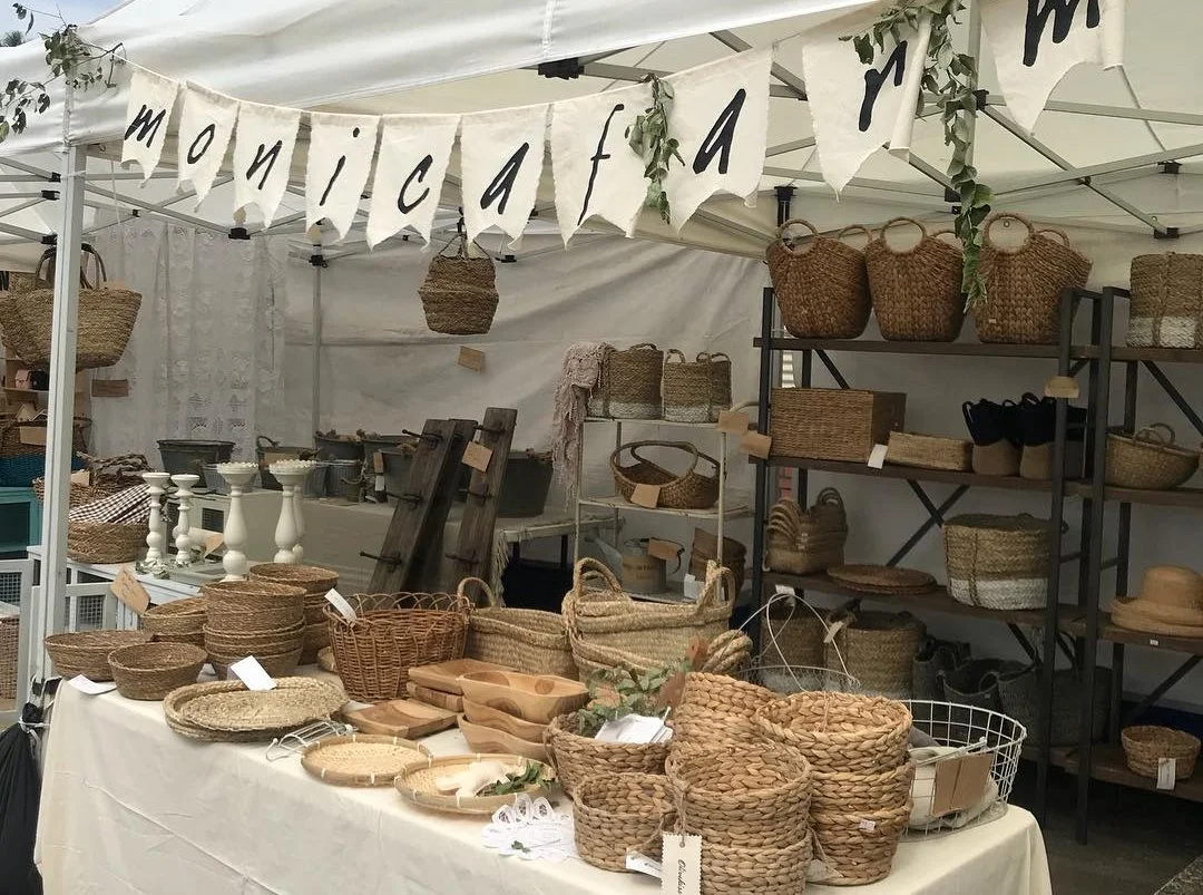 image_6586664131557998723675.jpg?type=w1200